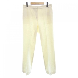 【Mã giảm giá】Quần theory