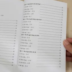 Tự học giao tiếp tiếng Việt cho người Trung Quốc 721182