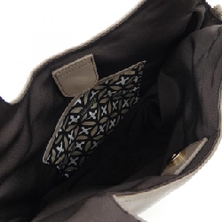 Túi DRESSTERIOR 658207