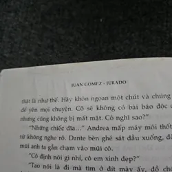 Điệp viên của Chúa 733071