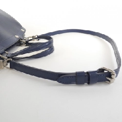 Túi xách Louis Vuitton Epi Brea MM M40821 - Hàng hiệu Chính hãng 765892