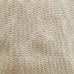 【Mã giảm giá】Áo khoác PROVOKB 639556