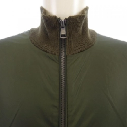 Moncler MONCLER 20919404200 Áo khoác - Hàng hiệu Chính hãng 897247