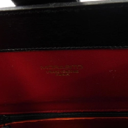 【Khuyến mãi】Túi MORABITO 660568