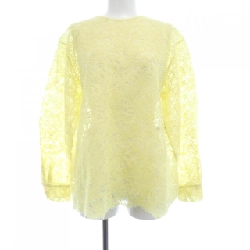 Đồ hiệu DRAWER - Hàng hiệu Authentic