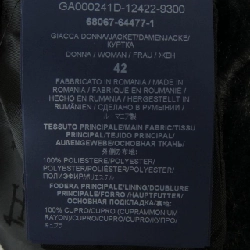 Áo khoác Herno 634683