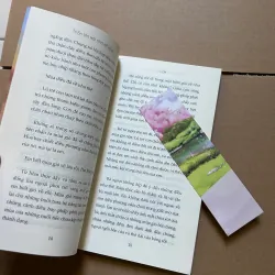 Trốn lên mái nhà để khóc - Lam 929773