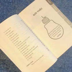 Phân Tích LOGIC, Quyết Định THÔNG MINH - Patrik Edblad 689859