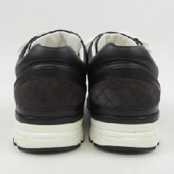 Giày thể thao CHANEL G45333B14495 - Hàng hiệu Chính hãng 828199