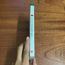 II Sách Kỹ Năng: Bàn Về Tính Hiệu Quả - Francois Jullien - 2013 503546