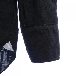 MARIA SANTANGELO Shirt - Hàng hiệu Authentic 905010