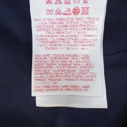 【Mã giảm giá】Váy MARNI 652842