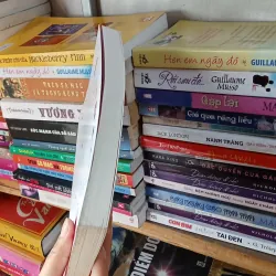 Tháp Tokyo - Ekuni Kaori 777031