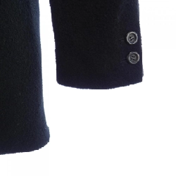 Áo khoác MULLER 630076