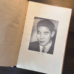 Nguyễn Huy Tưởng toàn tập (tập 1) xb 1978 532045