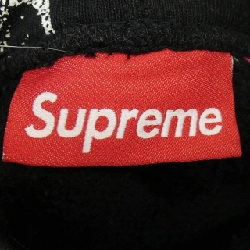 Hàng hiệu SUPREME Love Cash áo khoác - Hàng hiệu Authentic 890021