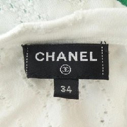 【Khuyến mãi】Chanel CHANEL Áo 645836