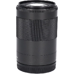 Ống kính EF-M55-200mm F4.5-6.3 IS STM - Hàng hiệu Authentic 879749