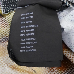 Áo thun PRADA UJN399 S162 1QCI - Hàng hiệu Chính hãng 898385