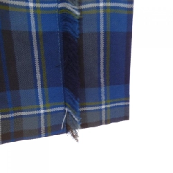 O'NEIL Skirt - Hàng hiệu Authentic 811934