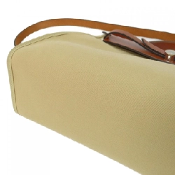 Túi Hermes Aile Bag Zip PM 060300CK - Hàng hiệu Chính hãng 771723