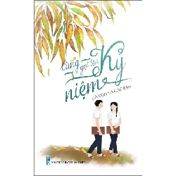 Cùng Gọi Tên Kỷ Niệm - Gà Con và Các Bạn ASB.PO Oreka Blogmeo 230225