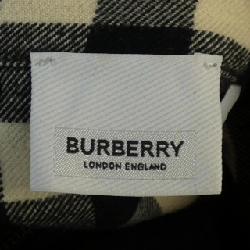 【Mã giảm giá】Burberry BURBERRY Áo khoác 638105