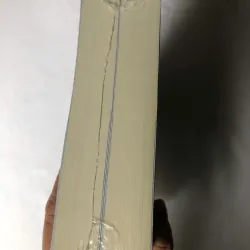 Trọn bộ 2 tập Khó Dỗ Dành - Trúc Dĩ 790072