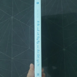 "Để đời xanh mát, hãy đắp vun chiếc bát ngôn từ" new - Kim Yun Na 493197