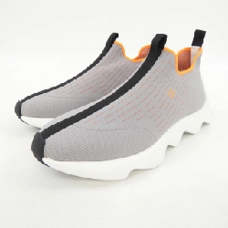 Giày sneaker HERMES エクレール ECLAIR 221892Z - Hàng hiệu Authentic 902937