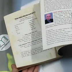 Thấu hiểu tiếp thị từ A đến Z - 80 khái niệm nhà quản lý cần thiết 698571