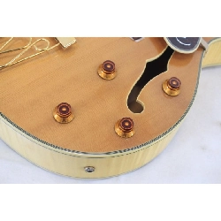 ＥＰＩＰＨＯＮＥ ＪＯＥ ＰＡＳＳ ＥＭＰＥＲＯＲ ＩＩ - Hàng hiệu Authentic 878881