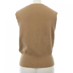 FRAY FWNT202030 Bộ đồ 630819