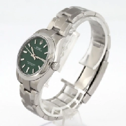 Đồng hồ Rolex Oyster Perpetual 277200 SS tự động - Hàng hiệu Chính hãng 877782