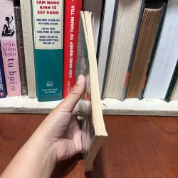 II Marketing: Marketing Căn Bản - Nguyễn Thị Như Liêm - 1997 755359