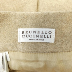 BRUNELLO CUCINELLI MB032G3157 Váy - Hàng hiệu Chính hãng 650321