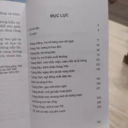 sách: Thương nhớ mười hai - Vũ Bằng (A2) 573741