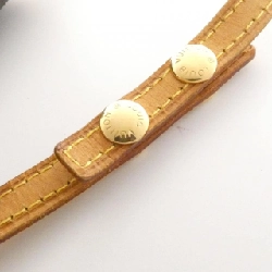 Túi đeo vai Louis Vuitton Monogram Pochette Twin GM M51852 611985