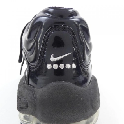 Giày thể thao NIKE DC9288-002 - Hàng hiệu Authentic 907154