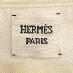 Váy HERMES Hパッサン 4H0332DR 649366