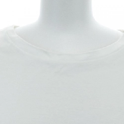 Áo ADORE - Hàng hiệu Authentic 812633