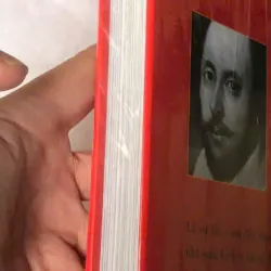 Nhà văn: Cuộc đời và tác phẩm | DK 1022947