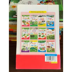 Kỹ thuật nuôi thỏ – Kỹ sư Bùi Minh Đức 563573