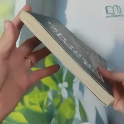 Tâm Thanh Và Lộc Đời - Thành Lộc 1018916