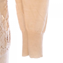 Áo khoác cardigan ESCADA - Hàng hiệu Authentic 826812