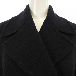 Thương hiệu Christian Dior 3A21806C1129 Áo khoác 633549