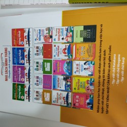 Tập viết tiếng Nhật căn bản Hiragana 69489