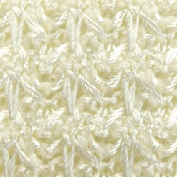 【Mã giảm giá】Chanel CHANEL Váy liền 654368