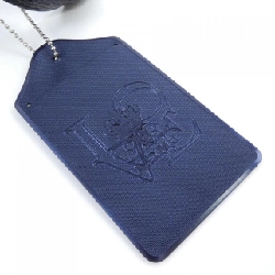 【Mã giảm giá】Túi ADMJ 659979