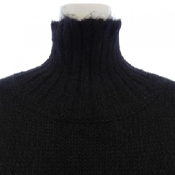 【Coupon対象】JIL SANDER Áo 635166